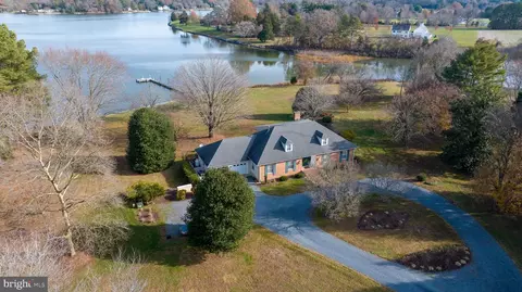 6569 Locust Grove Rd, Easton, MD 21601
