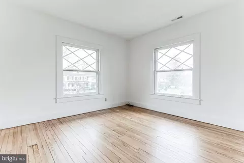 Other - 3890 Main St, Trappe, MD 21673 photo 12 of 14
