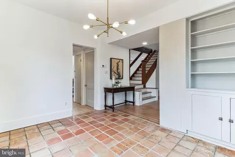 Entry Way - 3890 Main St, Trappe, MD 21673 photo 2 of 2