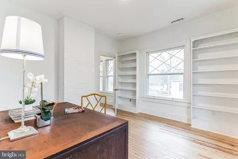 Dining - 3890 Main St, Trappe, MD 21673 photo 1 of 1