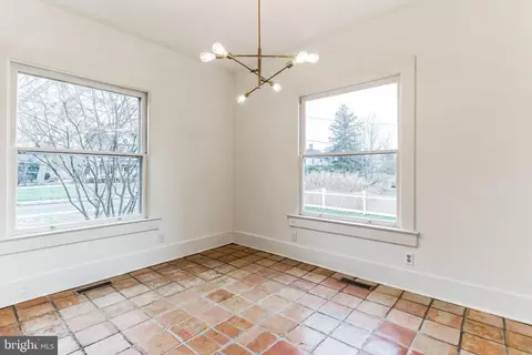 Other - 3890 Main St, Trappe, MD 21673 photo 1 of 14