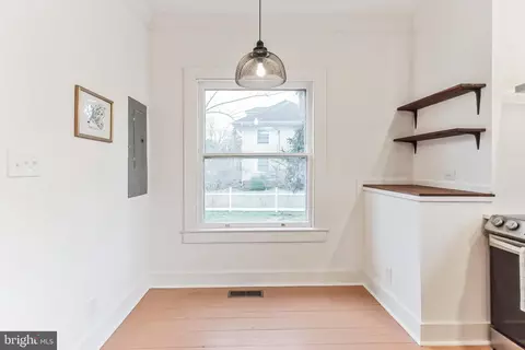 Other - 3890 Main St, Trappe, MD 21673 photo 7 of 14