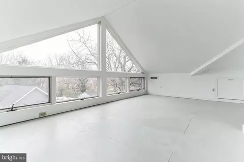 Other - 3890 Main St, Trappe, MD 21673 photo 14 of 14