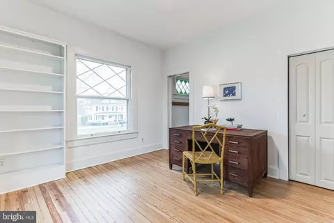Other - 3890 Main St, Trappe, MD 21673 photo 8 of 14
