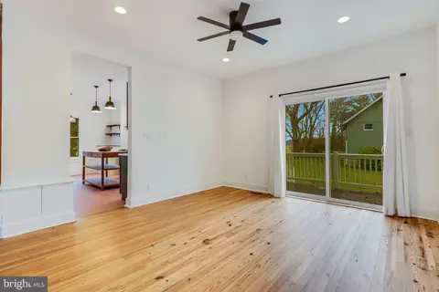 Other - 3890 Main St, Trappe, MD 21673 photo 6 of 14