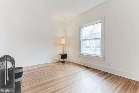 Other - 3890 Main St, Trappe, MD 21673 photo 4 of 14