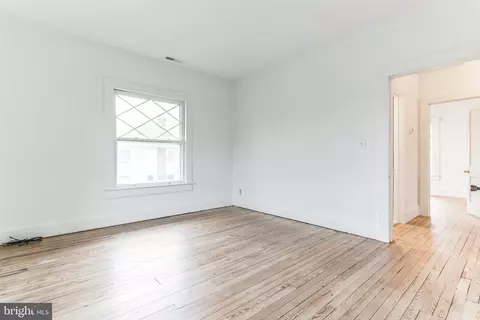Other - 3890 Main St, Trappe, MD 21673 photo 10 of 14