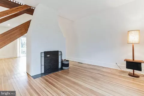 Living - 3890 Main St, Trappe, MD 21673 photo 1 of 1