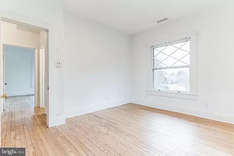 Other - 3890 Main St, Trappe, MD 21673 photo 11 of 14