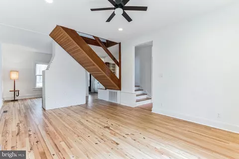 Other - 3890 Main St, Trappe, MD 21673 photo 5 of 14
