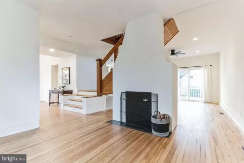 Other - 3890 Main St, Trappe, MD 21673 photo 3 of 14