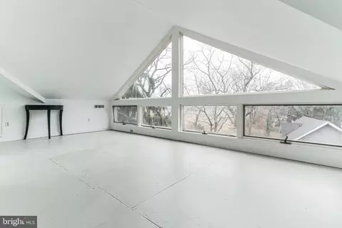 Other - 3890 Main St, Trappe, MD 21673 photo 13 of 14