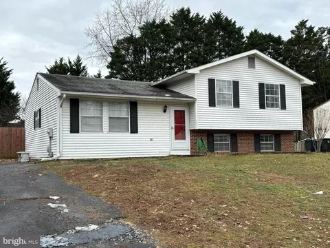 29351 Fourth St, Easton, MD 21601