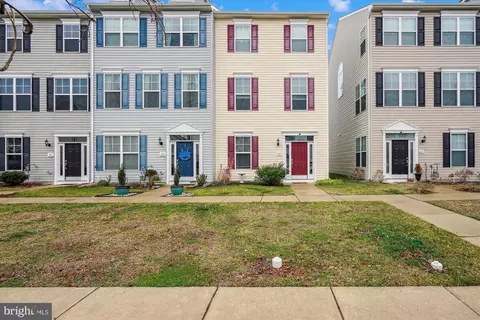 415 Bodkin St, Easton, MD 21601