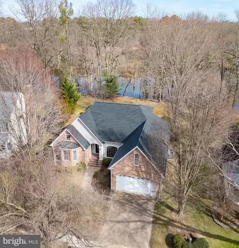 7591 Pollys Hill Ln, Easton, MD 21601
