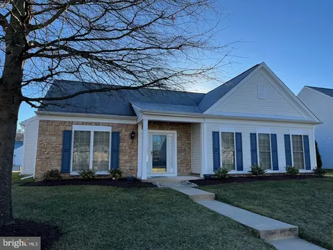 29823 Dustin Ave, Easton, MD 21601