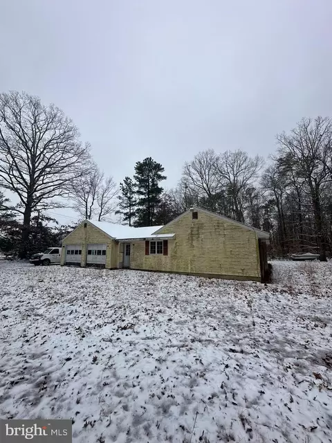 29030 Sanderstown Rd, Trappe, MD 21673