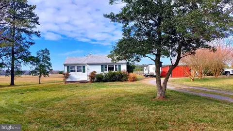 11036 Cordova Rd, Cordova, MD 21625
