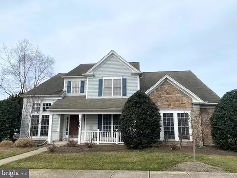 29628 Charles Dr, Easton, MD 21601