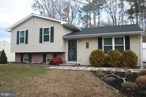 29211 Corbin Pkwy, Easton, MD 21601