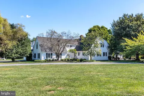 6239 Waterloo Dr, Easton, MD 21601