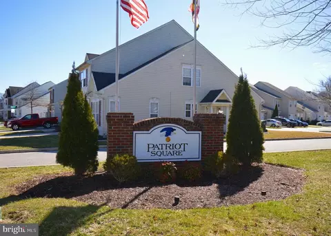 305 Wheatley Dr, Easton, MD 21601