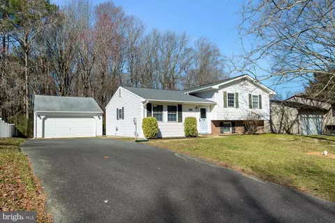 29276 Corbin Pkwy, Easton, MD 21601