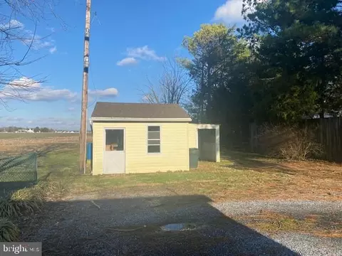 4047 Main St, Trappe, MD 21673 photo 4