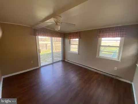 4047 Main St, Trappe, MD 21673 photo 6