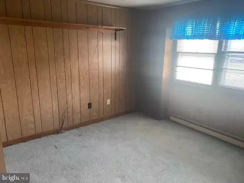4047 Main St, Trappe, MD 21673 photo 8