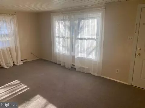 4047 Main St, Trappe, MD 21673 photo 5