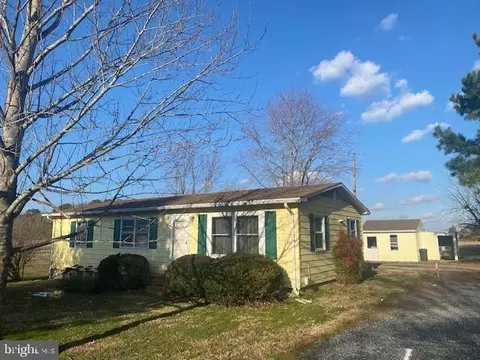 4047 Main St, Trappe, MD 21673 photo 2