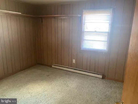 4047 Main St, Trappe, MD 21673 photo 9