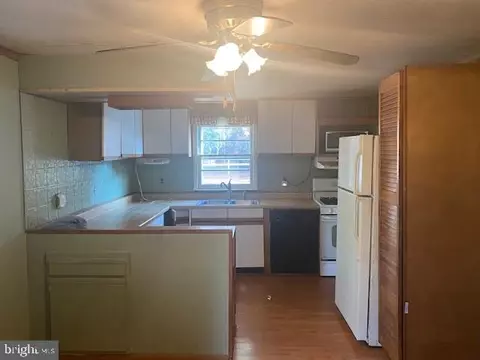 4047 Main St, Trappe, MD 21673 photo 7