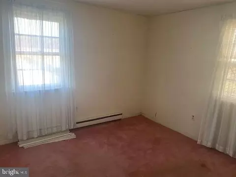 4047 Main St, Trappe, MD 21673 photo 10