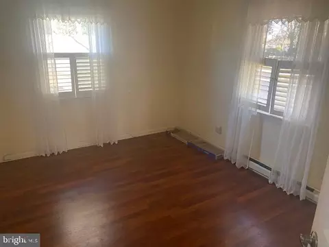 4045 Main St, Trappe, MD 21673 photo 4