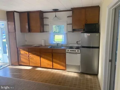 4045 Main St, Trappe, MD 21673 photo 3