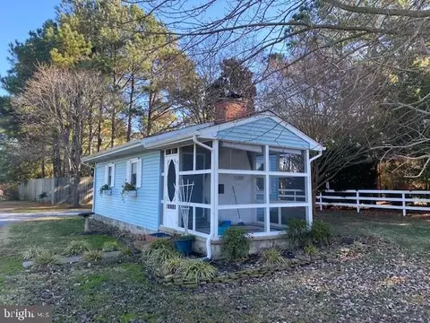 4045 Main St, Trappe, MD 21673