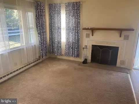 4045 Main St, Trappe, MD 21673 photo 2
