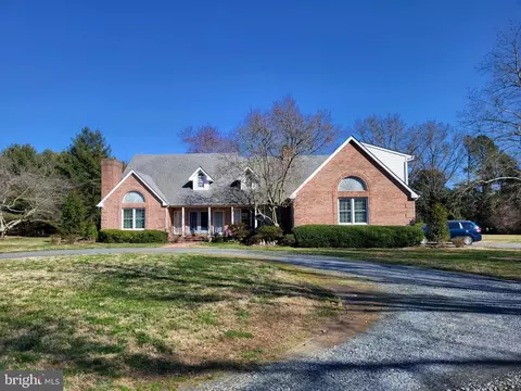 9345 Bantry Rd, Easton, MD 21601