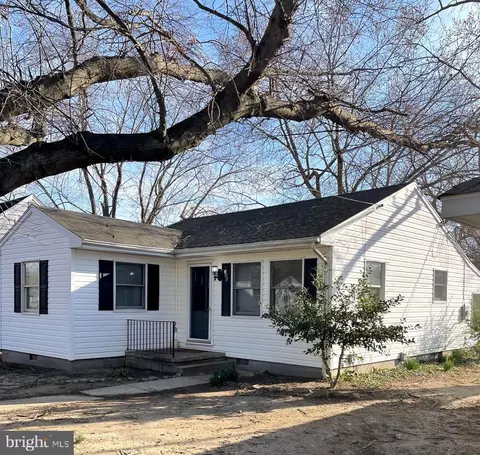 120 Prospect Ave, Easton, MD 21601