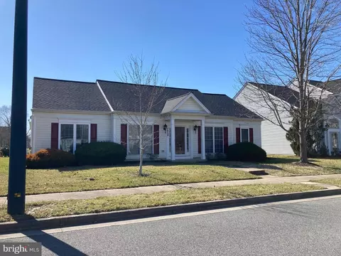 7460 Jeffreys Way, Easton, MD 21601