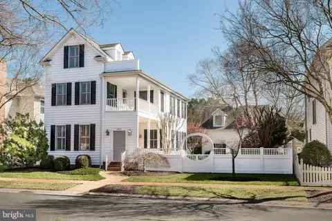 28717 Emanuel St, Easton, MD 21601