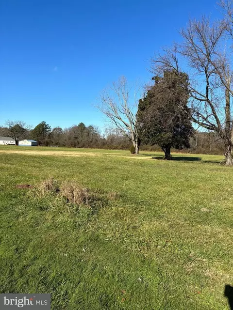 4876 Old Trappe Rd, Trappe, MD 21673 photo 5