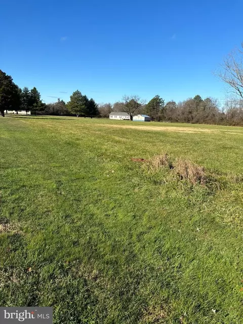 4876 Old Trappe Rd, Trappe, MD 21673 photo 4