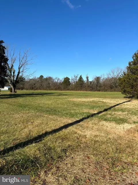 4876 Old Trappe Rd, Trappe, MD 21673 photo 2