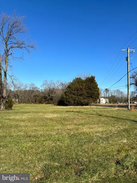 4876 Old Trappe Rd, Trappe, MD 21673 photo 6
