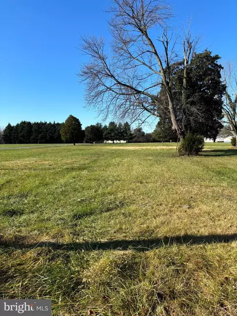 4876 Old Trappe Rd, Trappe, MD 21673