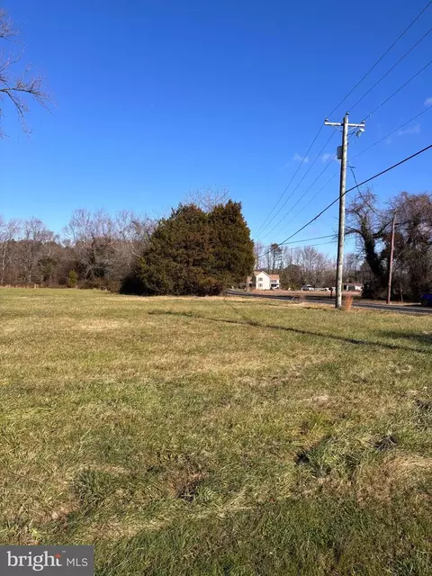 4876 Old Trappe Rd, Trappe, MD 21673 photo 3