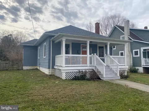 630 Dover Rd, Easton, MD 21601